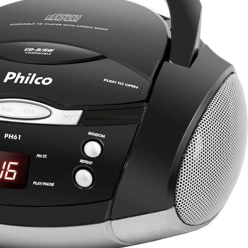 Magazine Luiza | Pra você é Magalu!